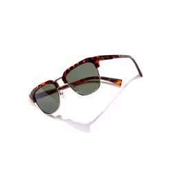 No Limit polarized #carey alligator - Vue supplémentaire 4