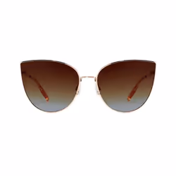 Lunettes de soleil Hawkers All In