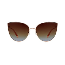 Lunettes de soleil Hawkers All In