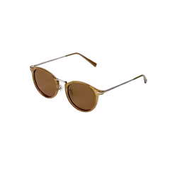 Lunettes de soleil polarisée Hawkers Dealer