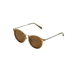 Lunettes de soleil polarisée Hawkers Dealer
