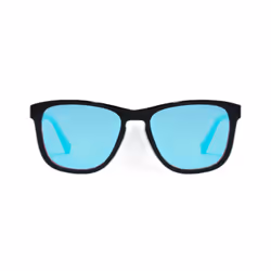 Lunettes de soleil Hawkers Zhanna