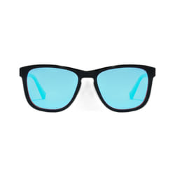 Lunettes de soleil Hawkers Zhanna