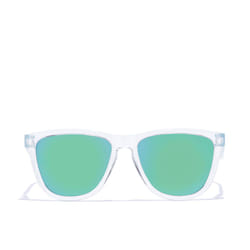 One Raw polarized #air emerald