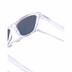 One Raw polarized #air joker