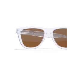 One Raw polarized #air joker - Vue supplémentaire 4