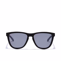 One Raw Carbon Fiber polarized #dark