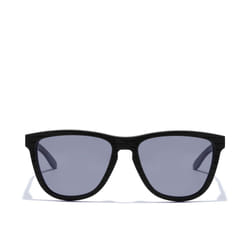 One Raw Carbon Fiber polarized #dark