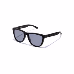 One Raw Carbon Fiber polarized #dark