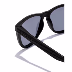 One Raw Carbon Fiber polarized #dark