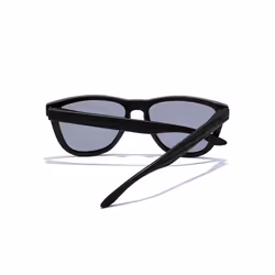 One Raw Carbon Fiber polarized #dark - Vue supplémentaire 4