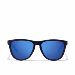 One Raw polarized #black sky