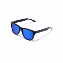 One Raw polarized #black sky