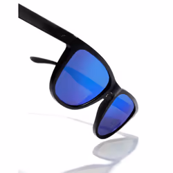 One Raw polarized #black sky - Vue supplémentaire 4