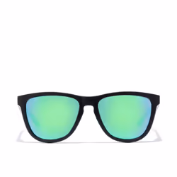 One Raw polarized #black emerald