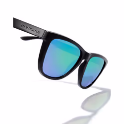 One Raw polarized #black emerald - Vue supplémentaire 4