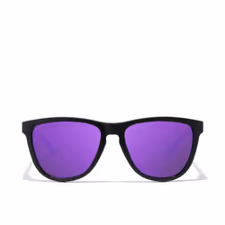 One Raw polarized #black joker