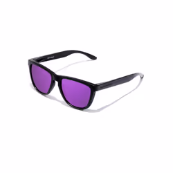 One Raw polarized #black joker