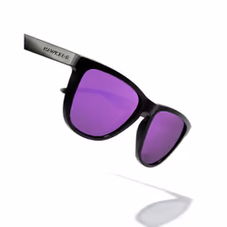 One Raw polarized #black joker - Vue supplémentaire 4