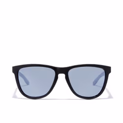 One Raw polarized #black chrome