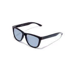 One Raw polarized #black chrome