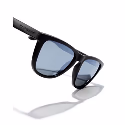 One Raw polarized #black chrome - Vue supplémentaire 4