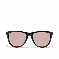 One Raw polarized #black rose gold