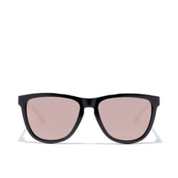 One Raw polarized #black rose gold