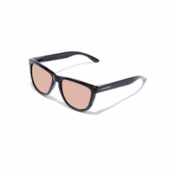 One Raw polarized #black rose gold