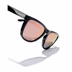 One Raw polarized #black rose gold - Vue supplémentaire 4