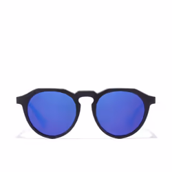 Warwick Raw polarized #black sky