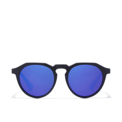 Warwick Raw polarized #black sky