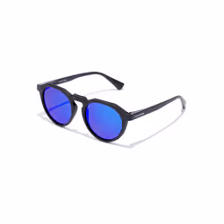 Warwick Raw polarized #black sky