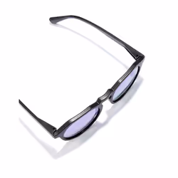 Warwick Raw polarized #black sky