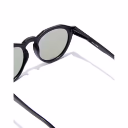 Warwick Raw polarized #black sky - Vue supplémentaire 4
