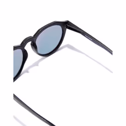 Warwick Raw polarized #black rose - Vue supplémentaire 4