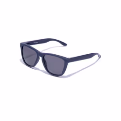One Raw polarized #navy dark
