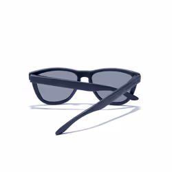 One Raw polarized #navy dark