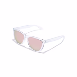 One Raw polarized #air rose gold - Vue supplémentaire 2