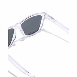 One Raw polarized #air rose gold - Vue supplémentaire 3