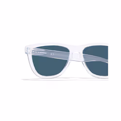One Raw polarized #air rose gold - Vue supplémentaire 4