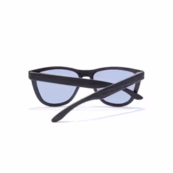 One Raw Carbon Fiber polarized #blue chrome - Vue supplémentaire 4
