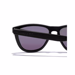 One Raw Carbon Fiber polarized #emerald - Vue supplémentaire 4
