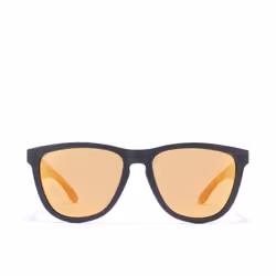 One Raw Carbon Fiber polarized #daylight