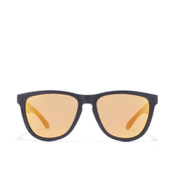 One Raw Carbon Fiber polarized #daylight