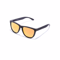 One Raw Carbon Fiber polarized #daylight
