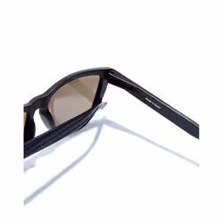 One Raw Carbon Fiber polarized #daylight - Vue supplémentaire 4