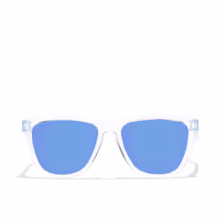 One Raw polarized #air sky