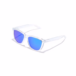 One Raw polarized #air sky