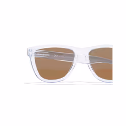 One Raw polarized #air sky - Vue supplémentaire 4